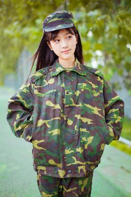 第一次爱的人在线观看韩剧