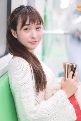 陈飞宇个人资料