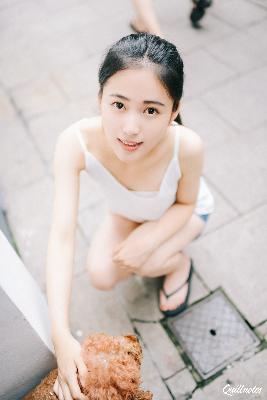 甄嬛传1-76全集免费完整版