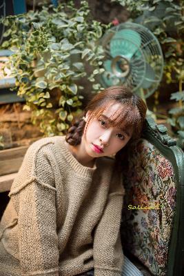 继承者们电视剧全集免费观看