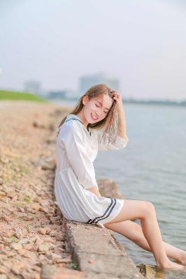 成全视频观看免费高清电视剧