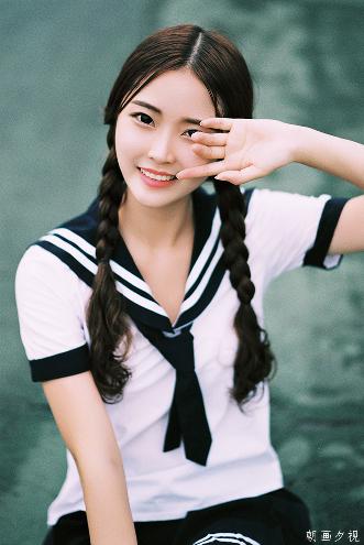 今日财神方位查询