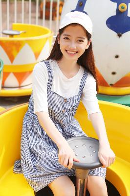 成人动漫在线观看