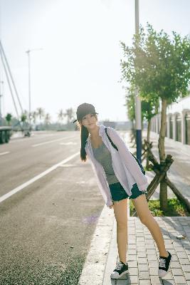 最新电影免费观看