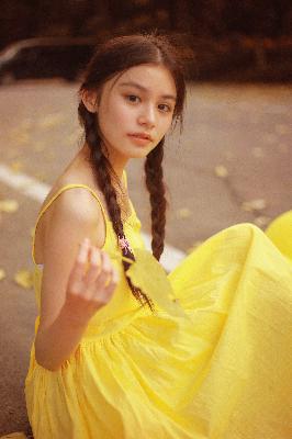 国产免费完整高清电视剧在线看倚天