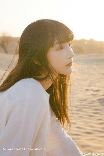 555电影NETFLIX官网笔盒