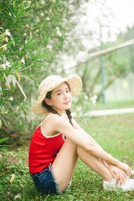 灭火宝贝2户外版