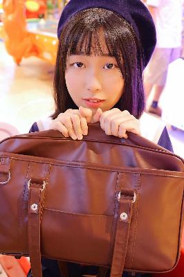 甜蜜惩罚真人版