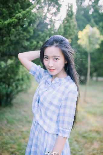 回复术士的重启人生