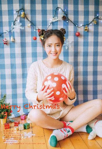 支离破碎在线观看完整版