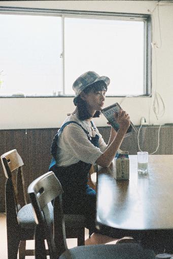 日产MV与欧美MV差异