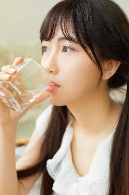 西游记86版全集