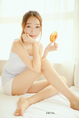 热播电视剧追剧清单