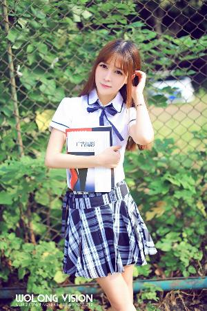 2025年新奥正版免费大全-百度