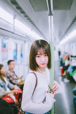 青青草视频在线观看