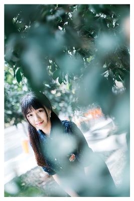 风流医生免费观看高清电视剧完整版