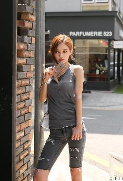 欢乐家长群2电视剧免费播放完整版