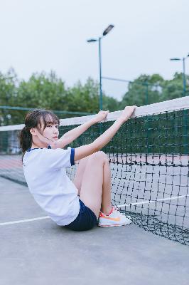 草莓樱桃西瓜榴莲通用包装盒