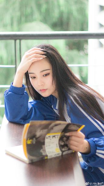 嫂子的职业在线观看