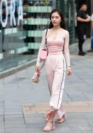 女性私密能做多少种整形手术