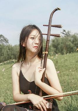 魔道祖师动漫全集免费观看完整版