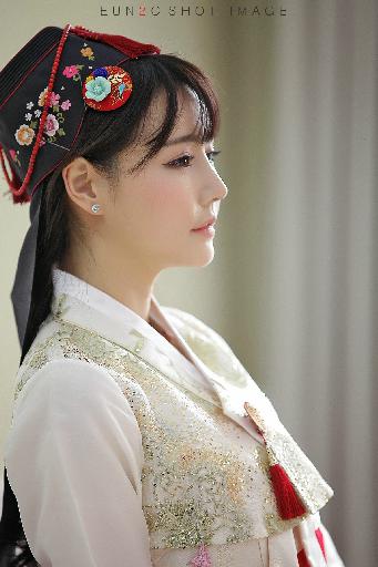 剑来第二季在线观看免费完整版