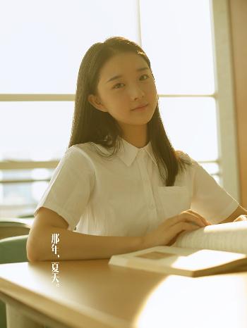 爱情猎杀泰剧在线观看泰剧网免费