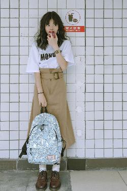 奔跑吧天路篇在线观看免费高清