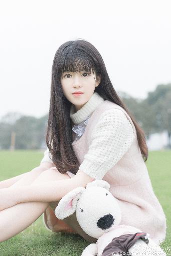 成全在线观看免费高清电视剧