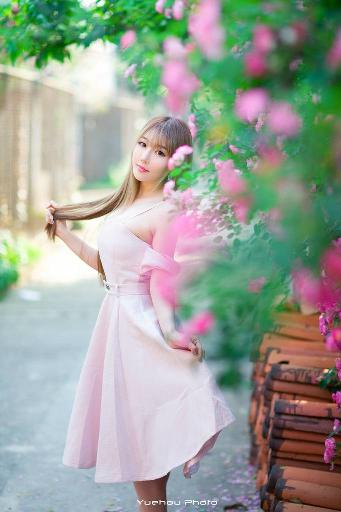 中文在线字幕2023年最新电视剧