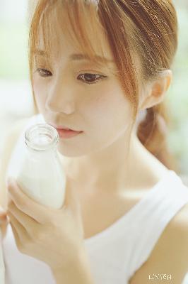 成全视频观看免费高清电视剧