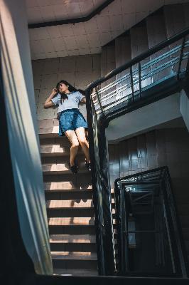 加州旅馆1977原版