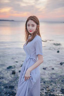 平凡的荣耀 电视剧