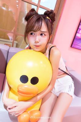 玄女心经在线观看免费高清完整版