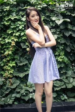 斗破苍穹年番免费动漫高清