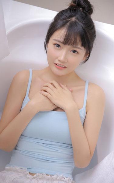 继承者们电视剧全集免费观看