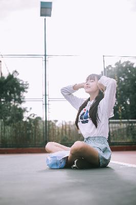 闺蜜男友认错人了[COOC]