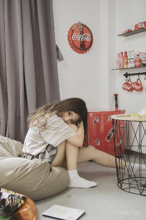 欢乐颂1电视剧全集免费观看