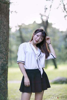 雪豹电视剧全集免费观看完整版