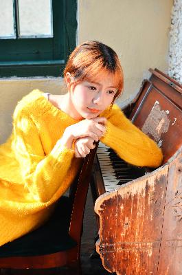 女人梦见河水涨到岸上