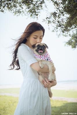 教授家的儿媳妇