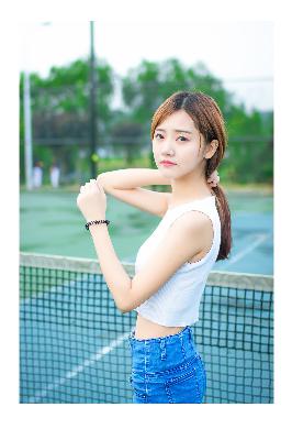 父母爱情电视剧免费观看完整版