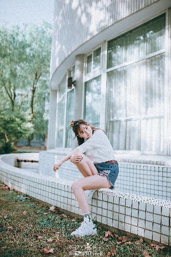 青青河边草免费高清完整版