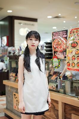 中文字幕免费高清电视剧日剧