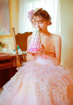 完美世界动漫在线观看全集免费播放