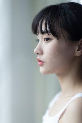 霜花店电影在线观看免费高清版