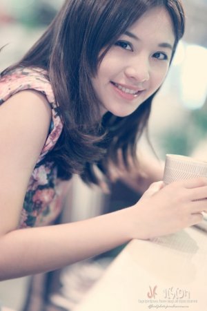 白月梵星电视剧在线观看全集免费播放