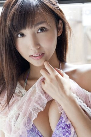 禁欲系韩剧推荐