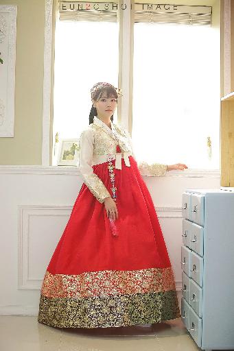 星辰影院在线观看免费观看电视