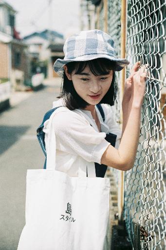 打开免费观看视频在线观看